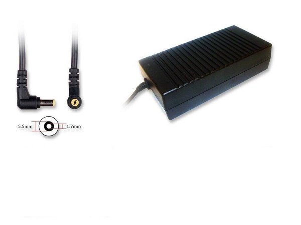 Acer Notebook Adaptör, Şarj Cihazı