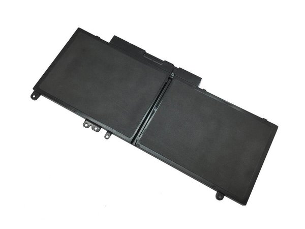 Dell Notebook Yedek Parça