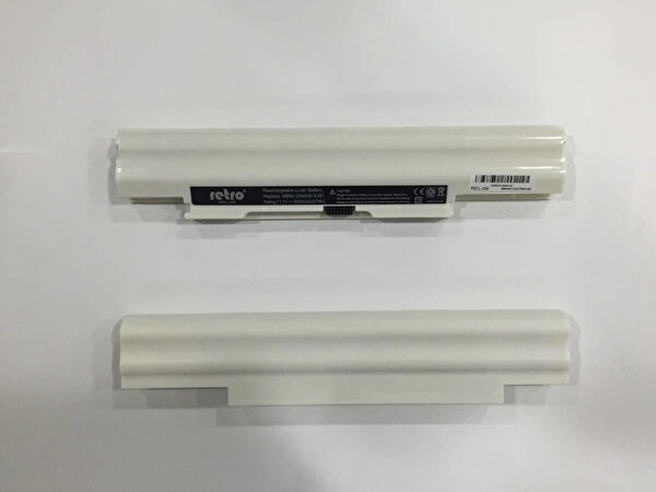 Casper Notebook Yedek Parça