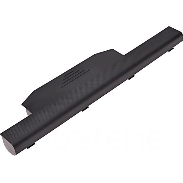 Fujitsu Notebook Yedek Parça