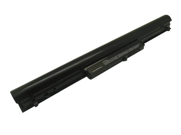 HP Notebook Yedek Parça