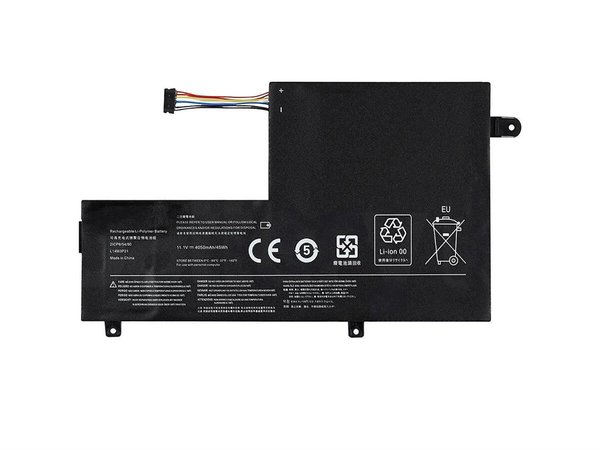 Lenovo Notebook Yedek Parça