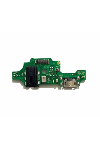 Eda Teknik Cep Telefonu Aksesuar Yedek Parça