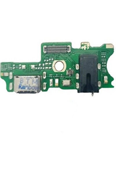 Eda Teknik Cep Telefonu Aksesuar Yedek Parça