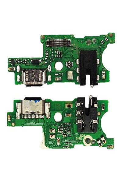 Eda Teknik Cep Telefonu Aksesuar Yedek Parça