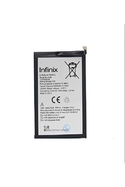 Eda Teknik Cep Telefonu Aksesuar Yedek Parça