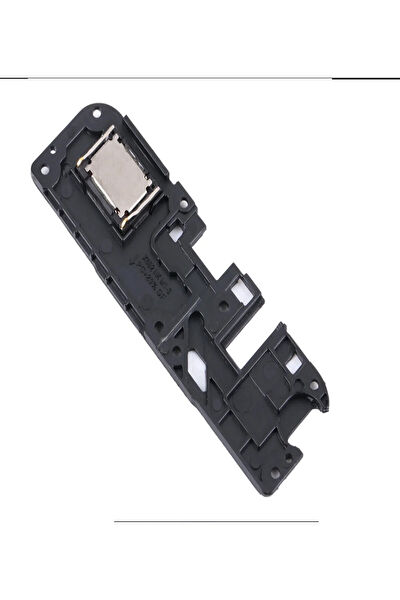 Eda Teknik Cep Telefonu Aksesuar Yedek Parça