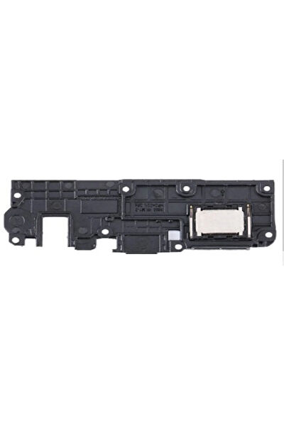 Eda Teknik Cep Telefonu Aksesuar Yedek Parça