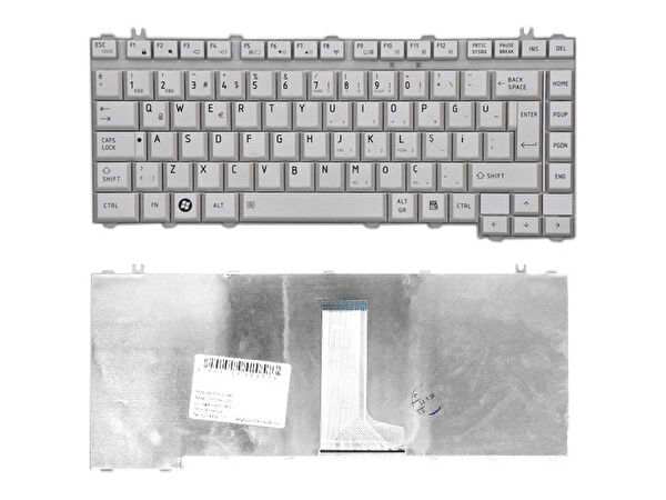 İNFOSTAR Notebook Yedek Parça