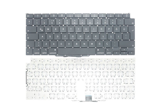 İNFOSTAR Notebook Yedek Parça