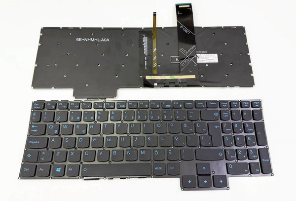 İNFOSTAR Notebook Yedek Parça