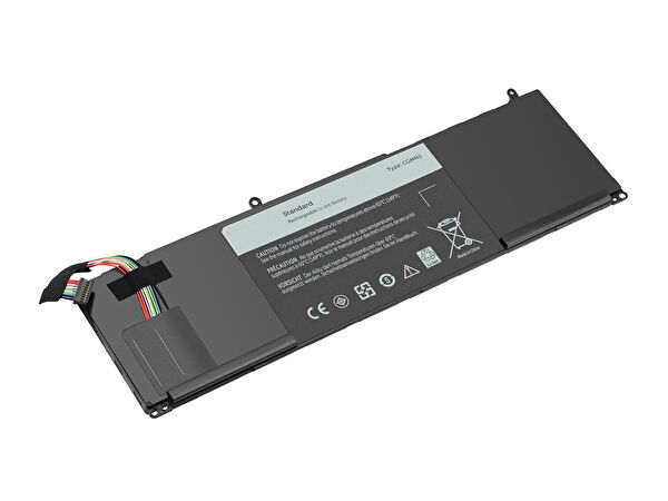 İNFOSTAR Notebook Pilleri