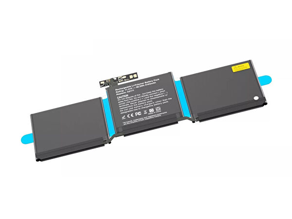 İNFOSTAR Notebook Pilleri