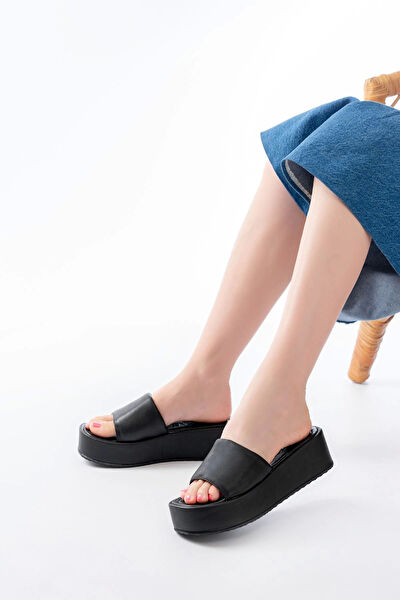 Terzi Bey Kadın Terlik