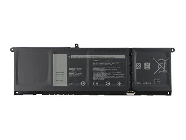 İNFOSTAR Notebook Pilleri