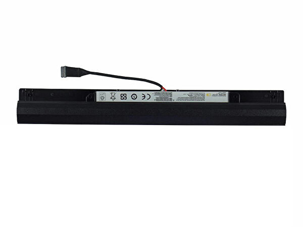 İNFOSTAR Notebook Pilleri