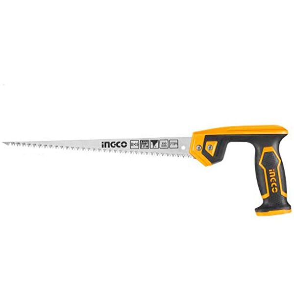 Cat Power Kıl Testere, Seti