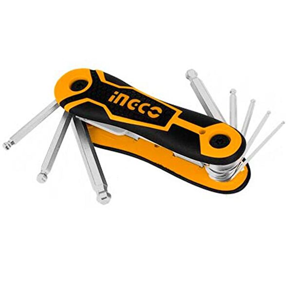 Cat Power Allen Anahtarları