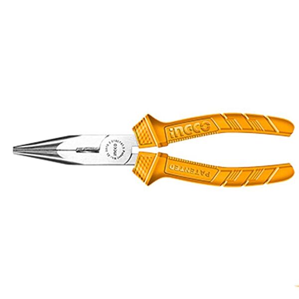 Cat Power Kargaburun