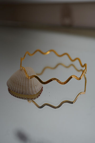 İngold Yatırımlık Bilezik