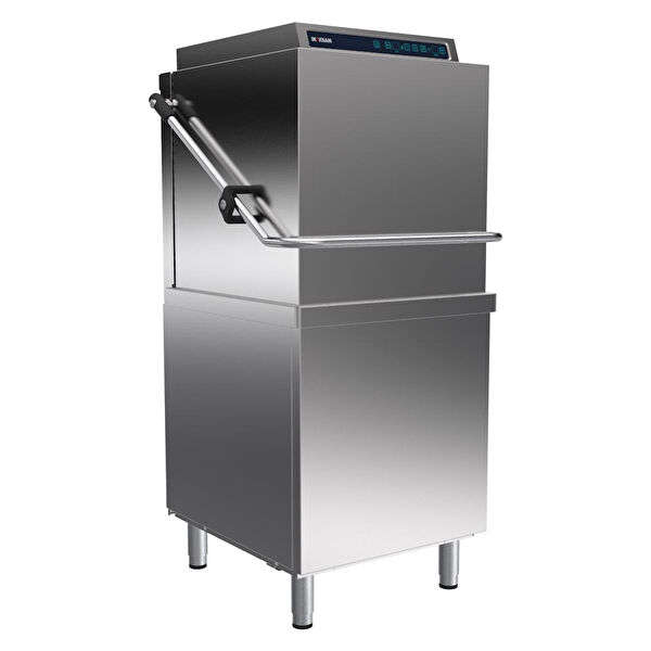 İnoksan Endüstriyel Mutfak Ürünleri