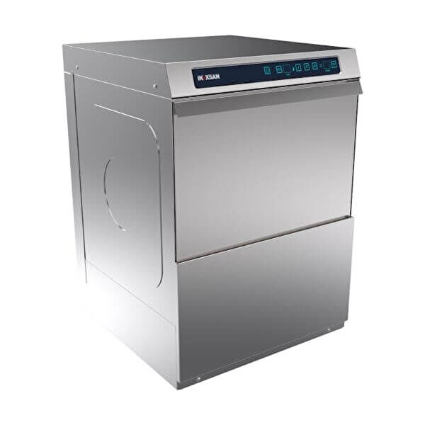 İnoksan Endüstriyel Mutfak Ürünleri