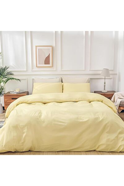 INTER Z Nevresim Seti