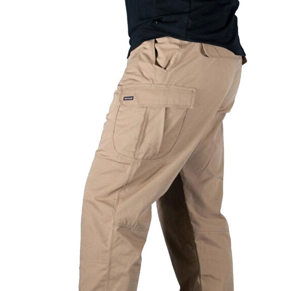 ervo tactical Outdoor Pantolon
