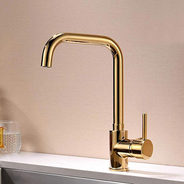 Venita Evye Bataryası