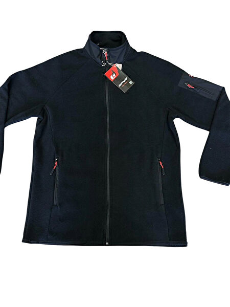 ervo tactical Erkek Ceket