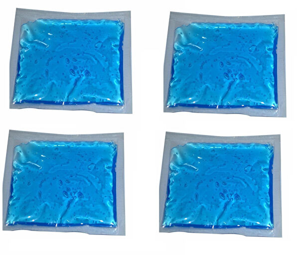 Toptan Bulurum Saç Bakım Setleri