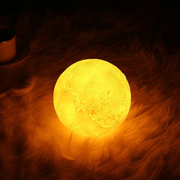 Toptan Bulurum Led Ampul