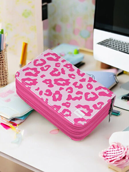 OneSize Kalemlik, Organizer