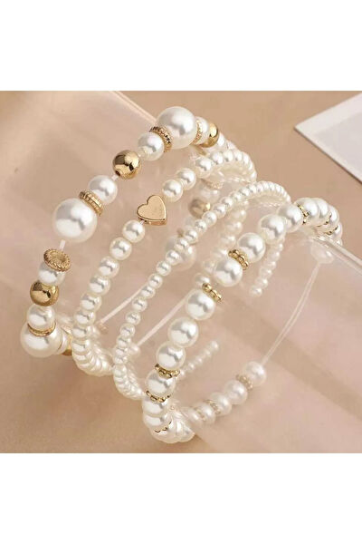 İpar Takı & Tasarım Bileklik