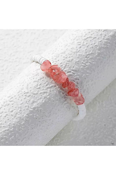 İpar Takı & Tasarım Bileklik