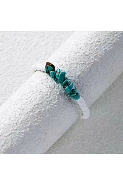 İpar Takı & Tasarım Bileklik