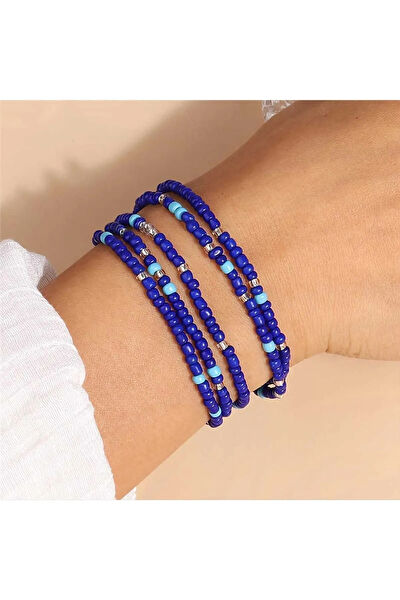 İpar Takı & Tasarım Bileklik