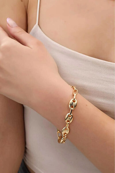 İpar Takı & Tasarım Bileklik