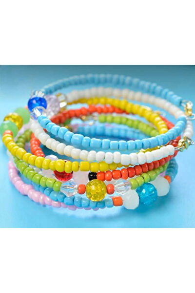 İpar Takı & Tasarım Bileklik