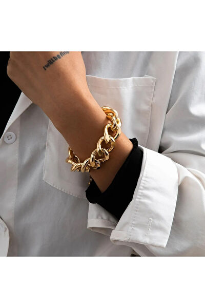 İpar Takı & Tasarım Bileklik