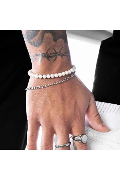 İpar Takı & Tasarım Bileklik