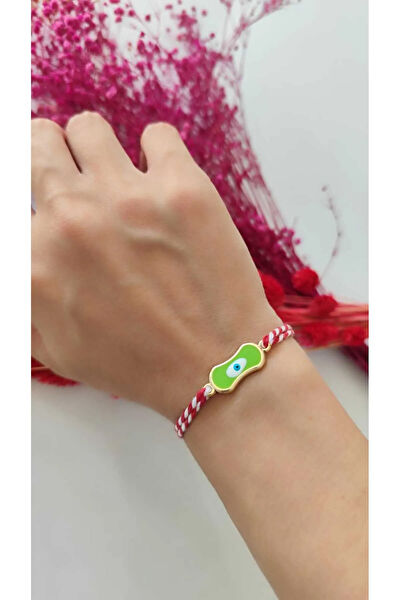 İpar Takı & Tasarım Bileklik