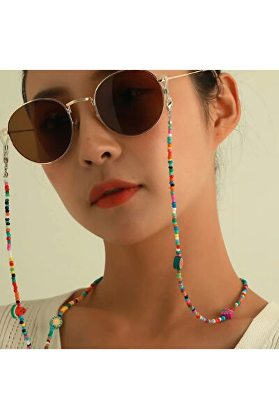 İpar Takı & Tasarım Gözlük Aksesuarları