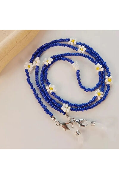 İpar Takı & Tasarım Gözlük Aksesuarları