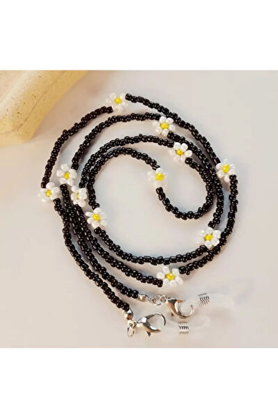 İpar Takı & Tasarım Gözlük Aksesuarları