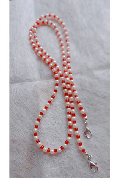 İpar Takı & Tasarım Gözlük Aksesuarları