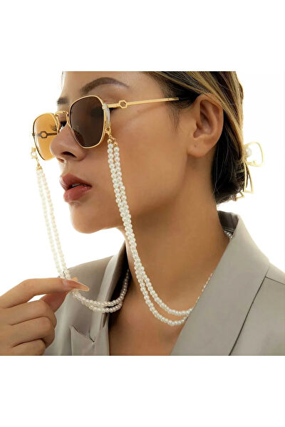 İpar Takı & Tasarım Gözlük Aksesuarları