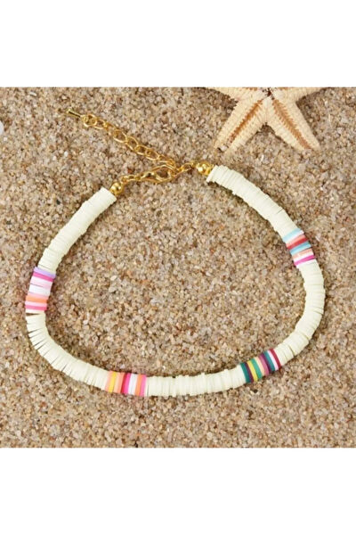 İpar Takı & Tasarım Halhal