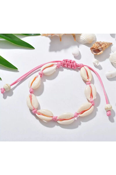 İpar Takı & Tasarım Halhal