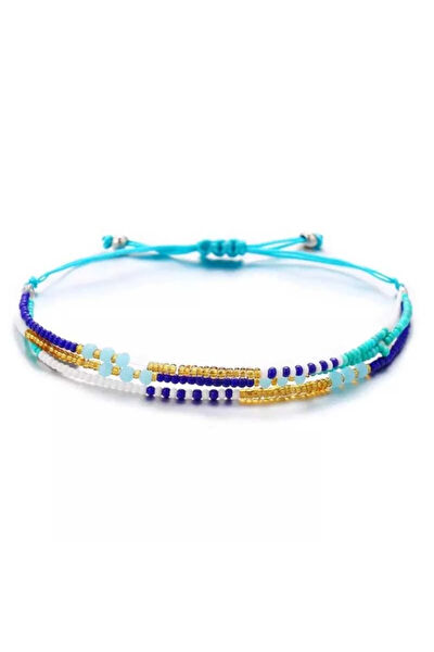 İpar Takı & Tasarım Halhal